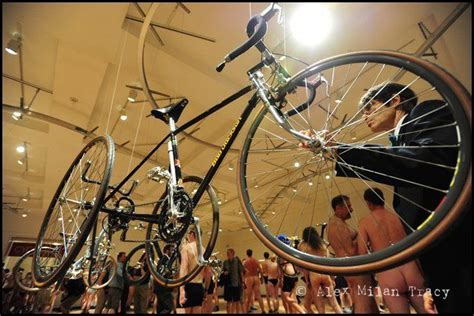 the best of world naked bike ride 2013 nsfw photos