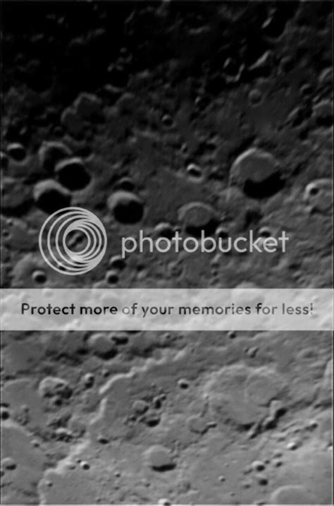 moon  pictures images  photobucket
