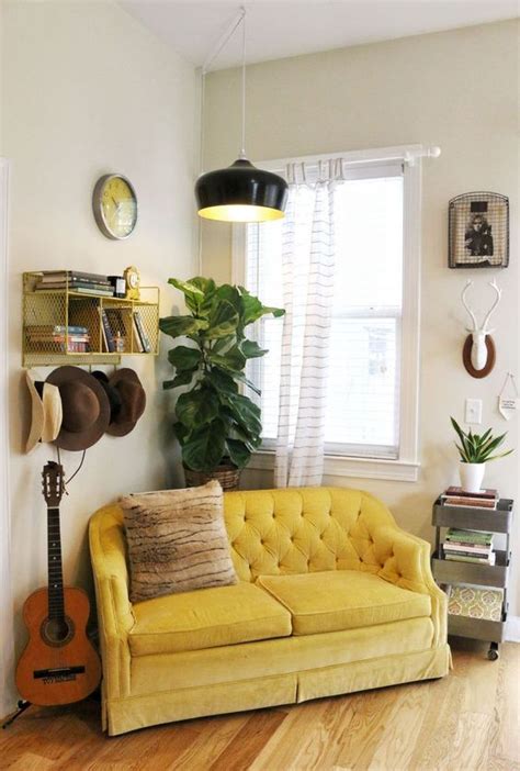 gold sofas midas touched home decor girlfriend haus deko