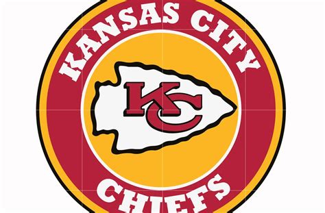 chiefs thought vlog image archive
