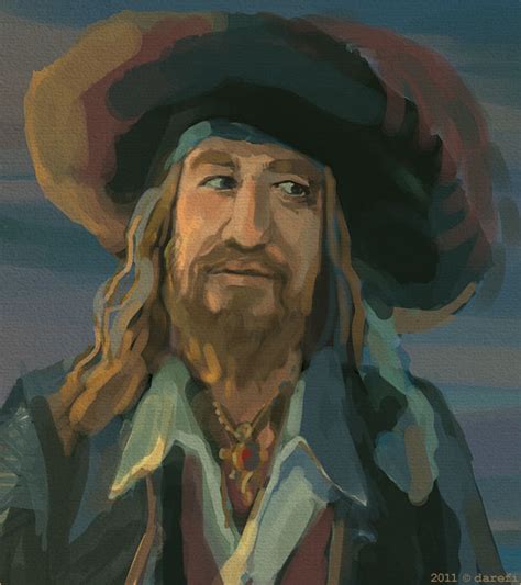 barbossa jack slash deviantart favourites