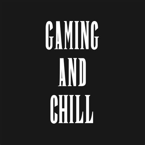 Gaming And … Listen To All Episodes Media And Entertainment