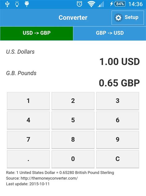 pounds   dollars calculator usd inr exchange rate  march  currency converter