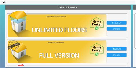 home design home design  gold  mod apk