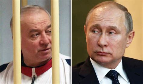 putin ordered assassination of spy skripal claims kremlin opponent