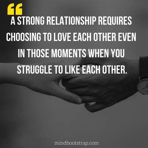71 couple quotes and sayings with pictures updated 2022 couples
