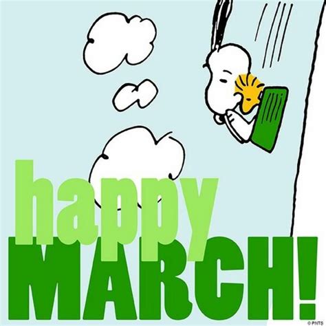 high quality march clipart peanuts transparent png images