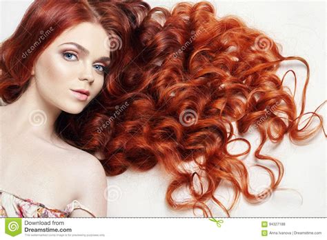 Beautiful Nude Redhead Girls – Telegraph