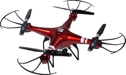tector  drone price  india buy tector  drone   flipkartcom