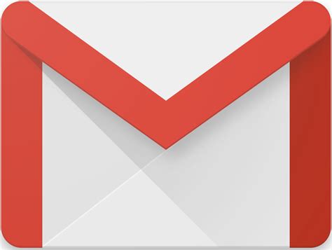 official gmail blog   mail    place