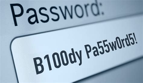 tips    cope  passwords hullabaloo blog colin higton
