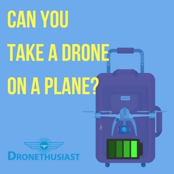 drone   plane flying   drone