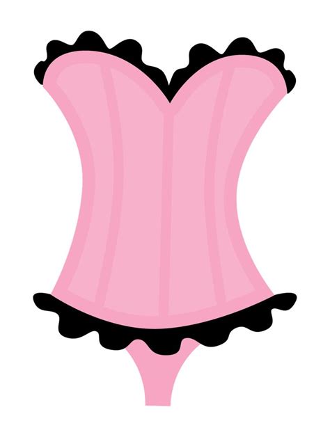 Free Sexy Heart Cliparts Download Free Sexy Heart Cliparts Png Images