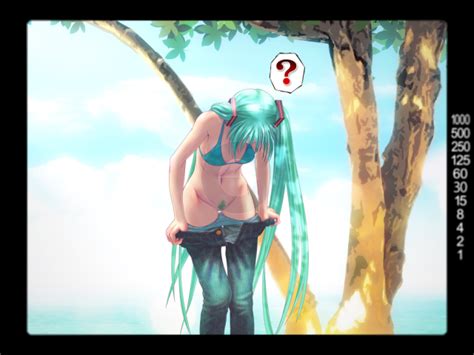 005 [wokada] miku undressing sequence vocaloid hentai pictures pictures sorted by most