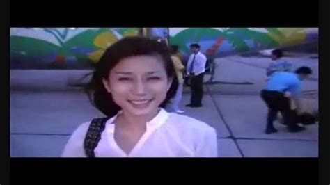 asian escort with white dude japan sex