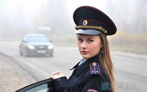 top 10 most beautiful russian women on instagram royal fashionist
