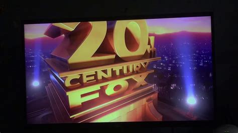century foxdreamworks animation skg  peabody  sherman