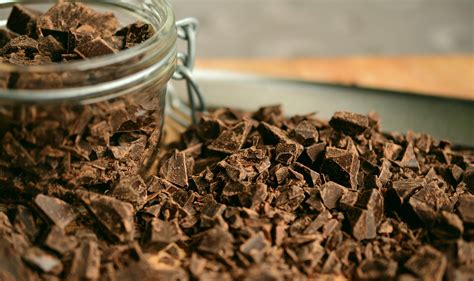 vlastnosti  ucinky cokolady na zdravi milujicokoladucz