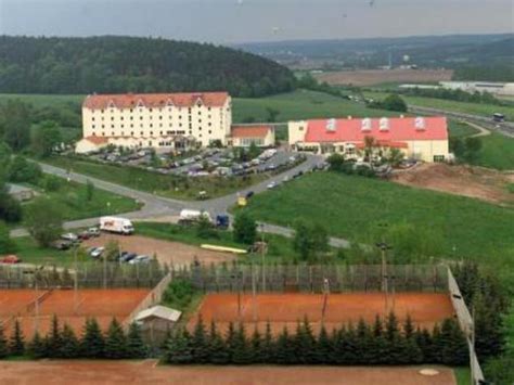 fair resort hotel jena jena ofertas actualizadas  desde