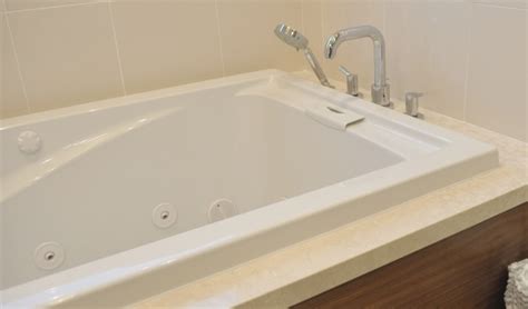 everclean whirlpool tub bathtub designs
