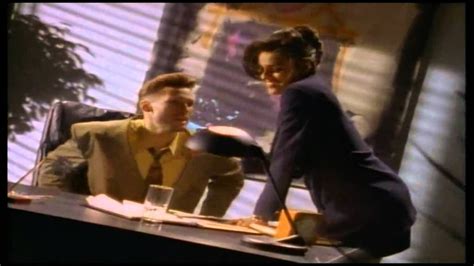Best 90s Dance Songs Popsugar Entertainment