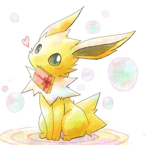 best images about eeveelution on pinterest chibi 12192 hot sex picture