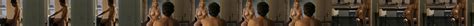 Xena Warrior Princess Nude Scene Lucy Lawless Renee Xhamster