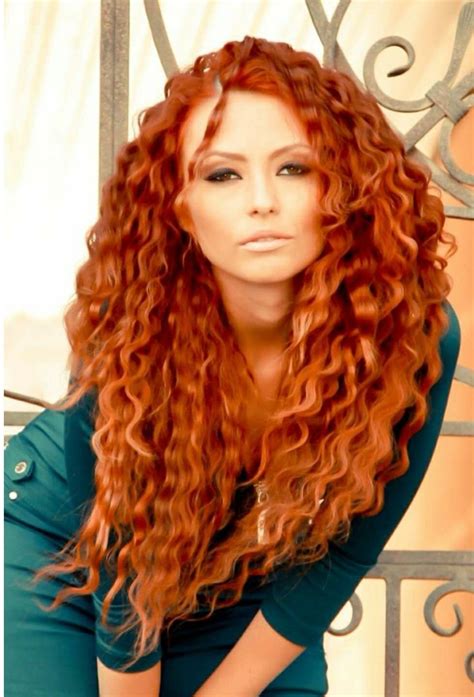 rachel mariana morgan beautiful red hair stunning redhead redheads