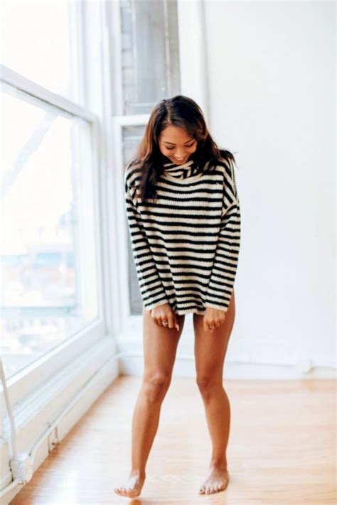Parker Mckenna Posey Shesfreaky