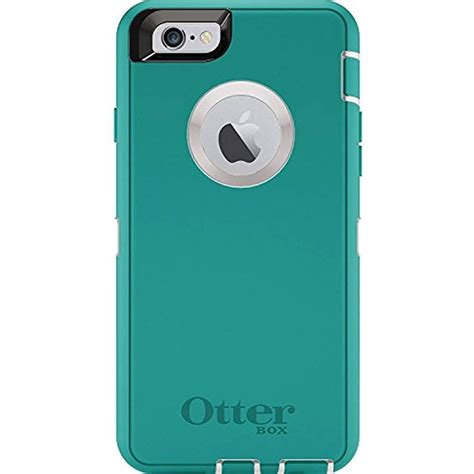 otterbox defender case  iphone  case  bulk packaging