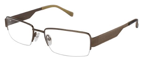 donald jtrump eyewear eyeglasses rx frames  lensescom
