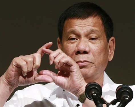 video of philippine president rodrigo duterte cursing out british