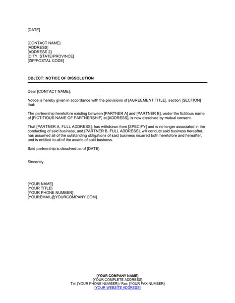 view   letter  intent template business partnership
