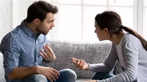 relationship secret five things ever women always hide from her partner