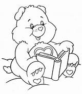 Ursinhos Carinhosos Ursinho Bears Infantis Anúncios Sonhando sketch template