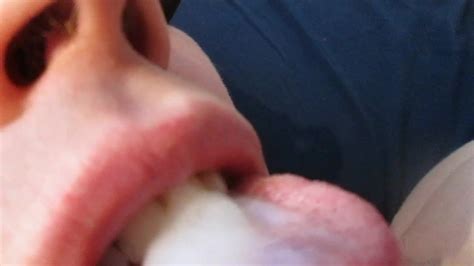 swallowing a hot load of gooey cum gay porn 38 xhamster xhamster