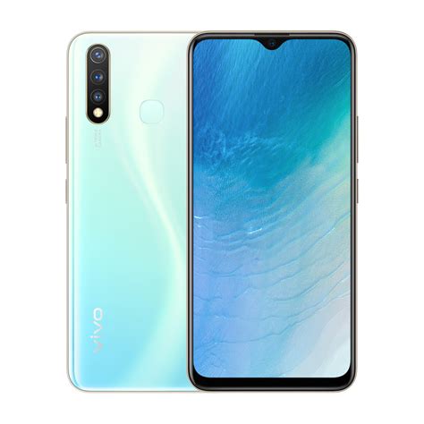 vivo  full review  features specifications  price