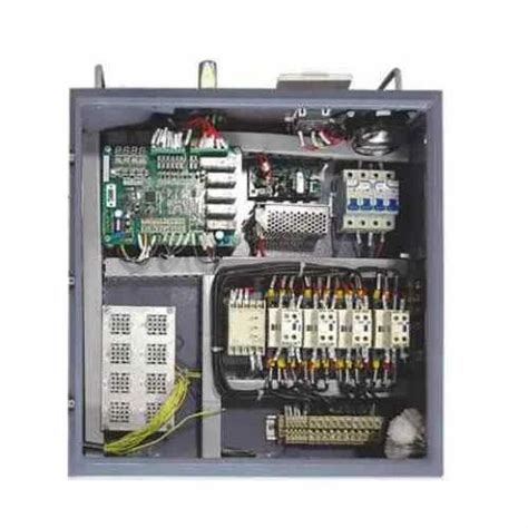 elevator control panel manufacturer  ahmedabad