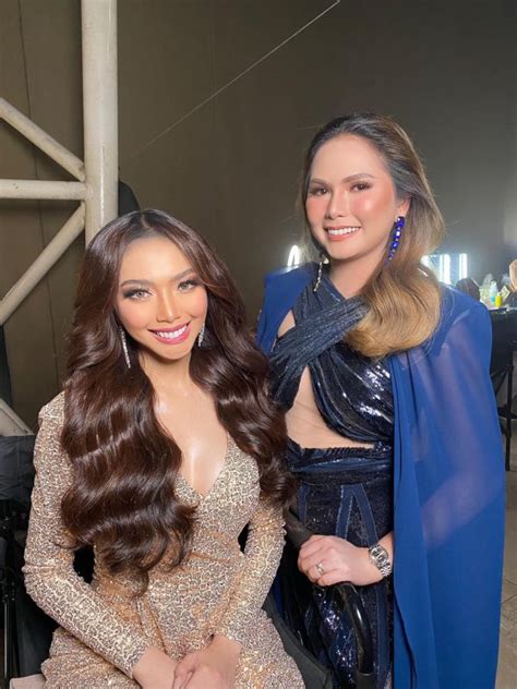 Siblings Reign In Ms Cagayan De Oro 2022 Pageant Metro Cagayan De Oro