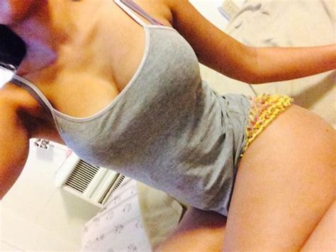 Nvbianprincess Tumblr Amateur Collection Shesfreaky