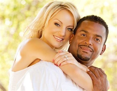 Black Womenwhite Men Interracial Relationships Hot Gallery