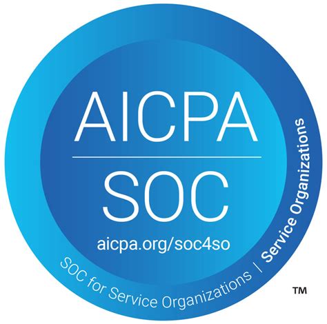 soc  compliance  corporate solutions