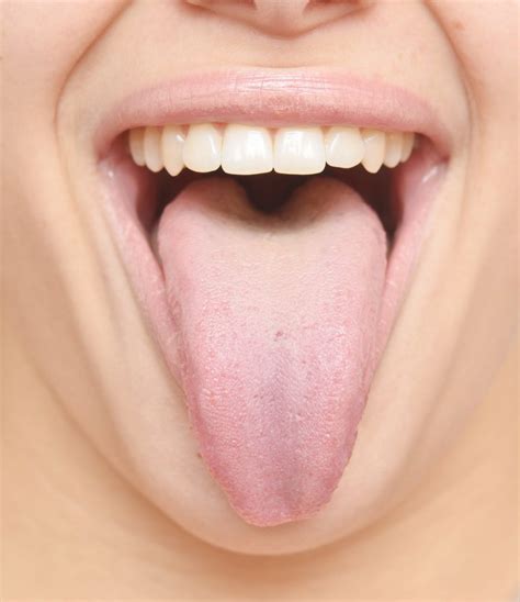 posture de la langue et des lèvres dr tanguay