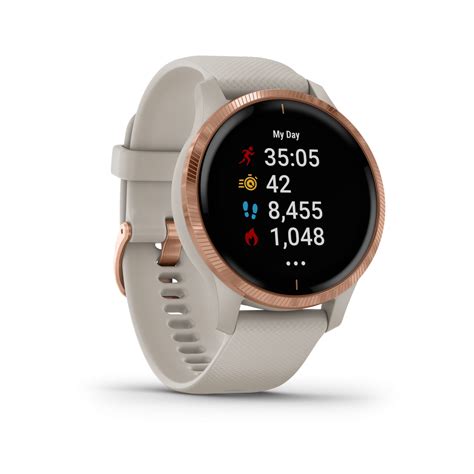 Jual Garmin Venu GPS Wi-Fi WIFI Garansi Tam 2 Tahun - blue