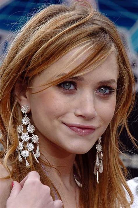 15 Long Strawberry Blonde Hair Hairstyles And Haircuts