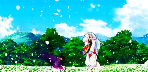 [manga] el rincón del manga con ginsan inuyasha taringa