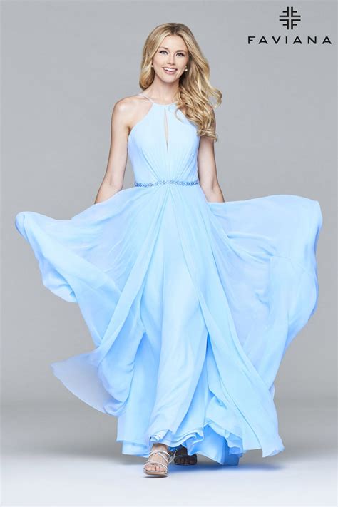 pin  pocadiz bridal boutique  pastel dreams formal dresses fashion gowns