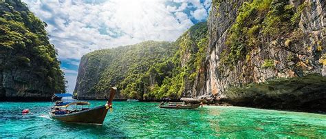 cruises to phuket thailand royal caribbean cruises