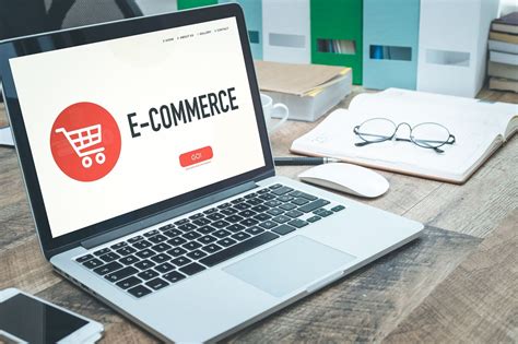 seo mistakes   commerce websites   avoid seologist