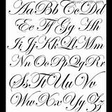 Fancy Letters Alphabet Drawing Letter Designs Getdrawings sketch template